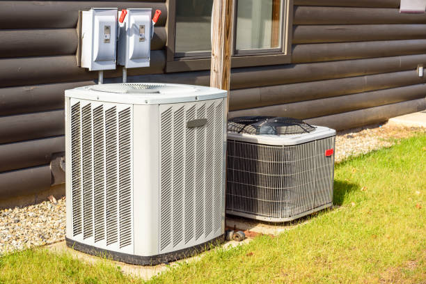 Best HVAC Replacement Cost  in Trempealeau, WI