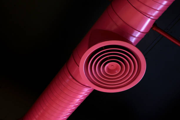 Best HVAC Emergency Services  in Trempealeau, WI